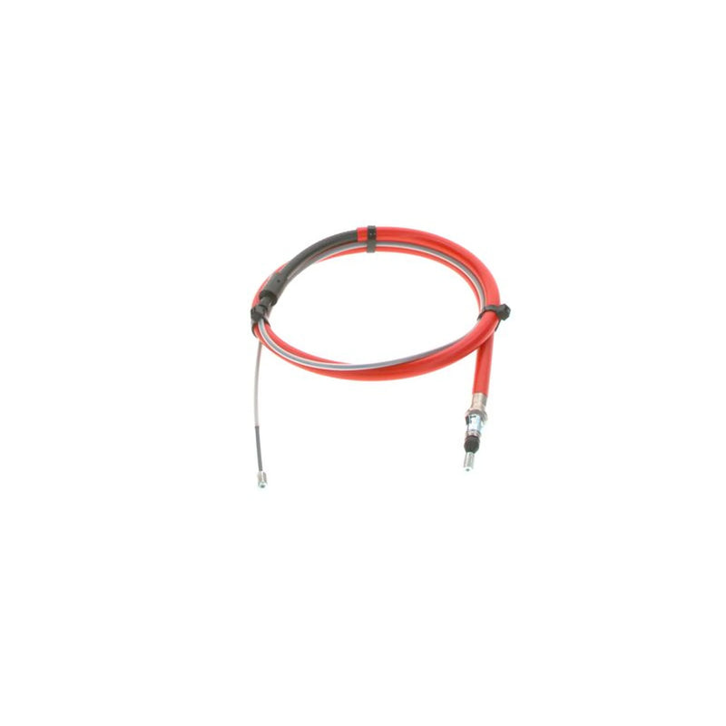 Bosch Handbrake Cable Right Rear 1 987 477 600