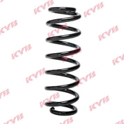 KYB Rear Suspension Coil Spring RA5552