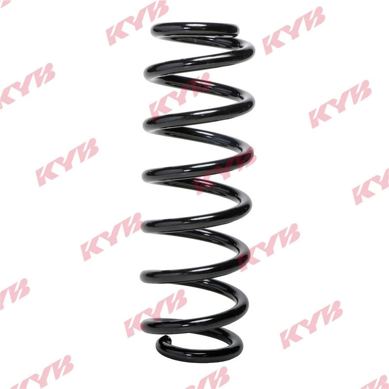 KYB Rear Suspension Coil Spring RA5552