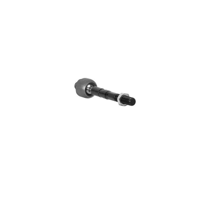 Delphi Stabiliser Drop Link Front TA3759