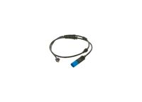 Bosch Brake Pad Wear Sensor 1987473616