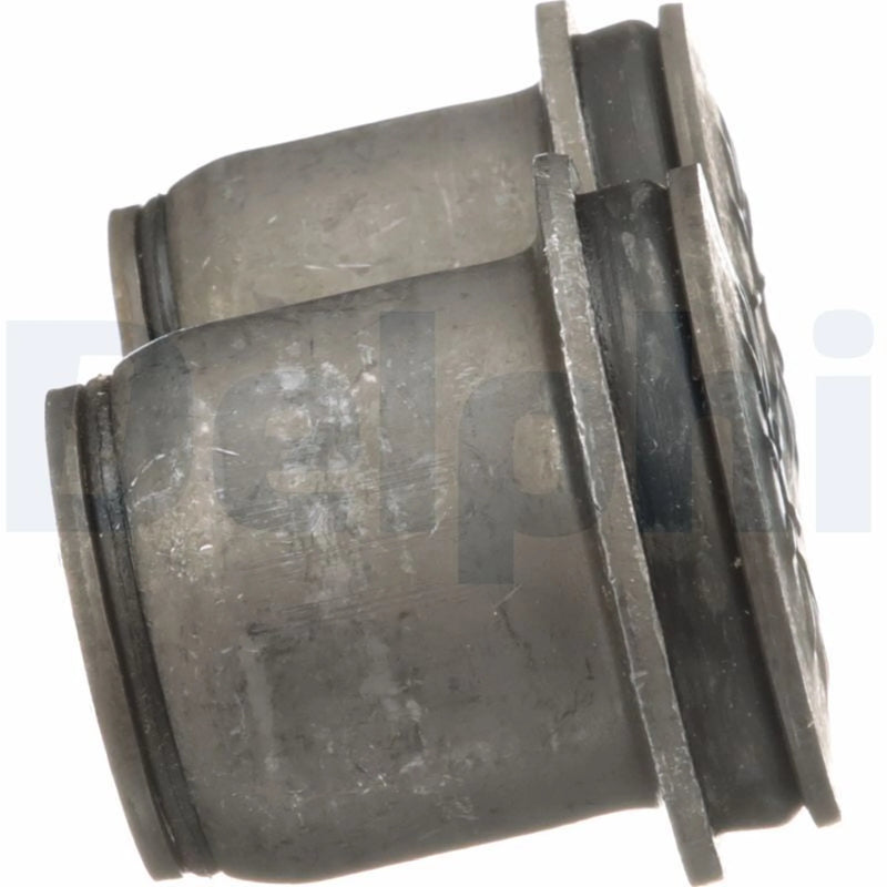 Delphi Wishbone / Control / Trailing Arm Bush TD4500W