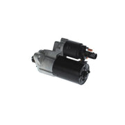 Bosch Starter Motor 12V 1kW 10 Teeth 1 986 S00 790