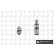 BGA Valve Tappet Lifter RA4132