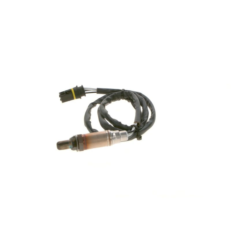Bosch O2 Lambda Oxygen Sensor before catalytic 0 258 005 083
