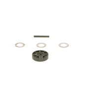 Bosch Ignition Distributor Repair Kit 1 237 010 041