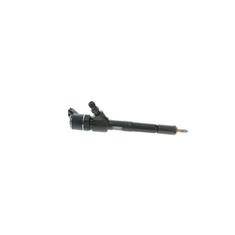 Bosch Diesel Injector Nozzle Tip 0 445 110 260