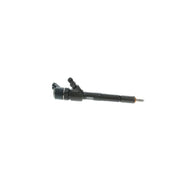 Bosch Diesel Injector Nozzle Tip 0 445 110 309