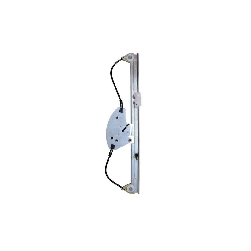 Valeo Electric Window Regulator Lifter Right Rear 851479