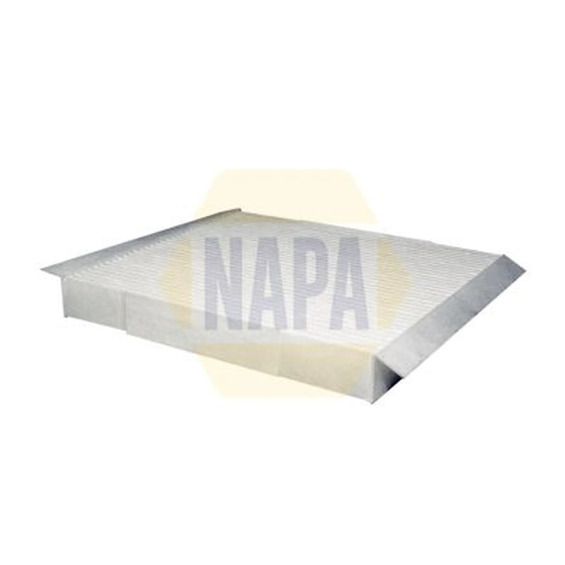NAPA Cabin Air Filter (Pollen Filter) NFC4090