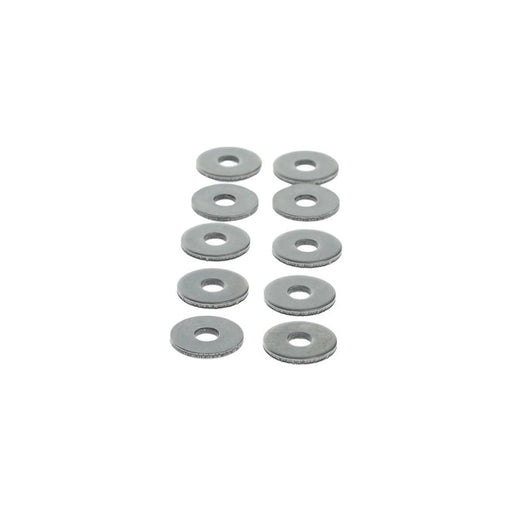 Bosch Flat Washer Shim ID OD H 146 603 050