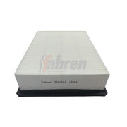 Fahren Engine Air Filter fits Alpina B3 1999-2006 3.3 3.4
