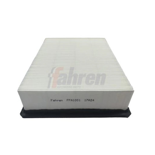 Fahren Engine Air Filter fits Alpina B3 1999-2006 3.3 3.4