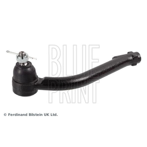 Blue Print Steering Tie Rod End Ball Joint Front Rig ADBP870005