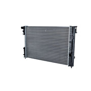 NRF Engine Radiator 519689A