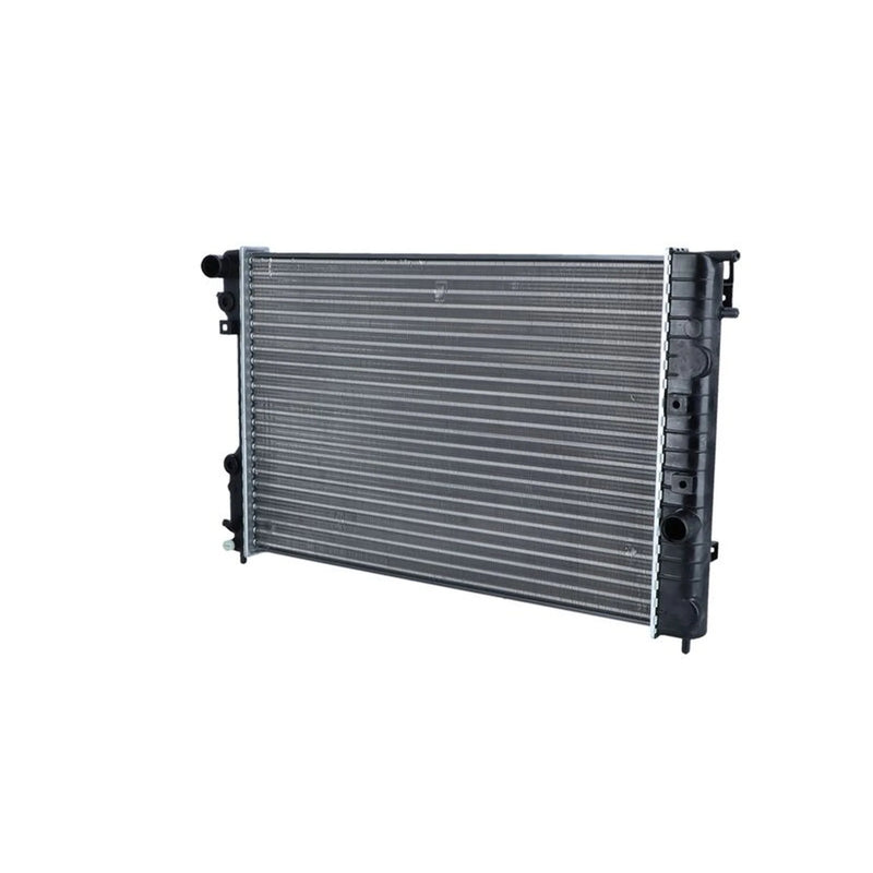 NRF Engine Radiator 519689A