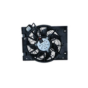 NRF Engine Cooling Fan 47010