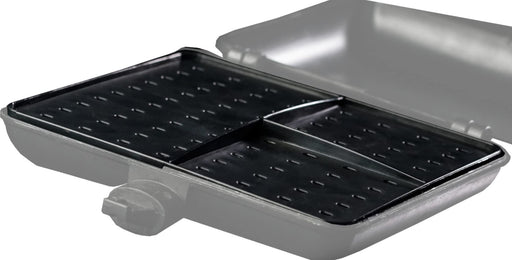 RidgeMonkey Connect Combi Steamer (tray only) - RidgeMonkey - Van Life Living