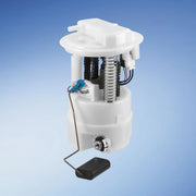 Bosch Fuel Tank Sender Unit in the fuel tank 0 986 580 956