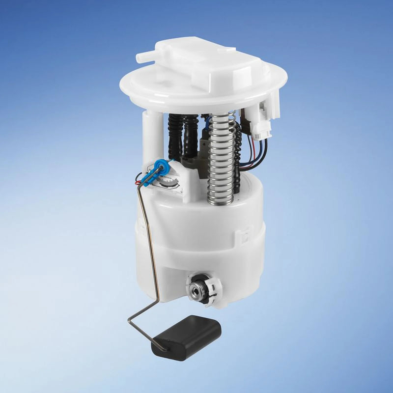 Bosch Fuel Tank Sender Unit in the fuel tank 0 986 580 956