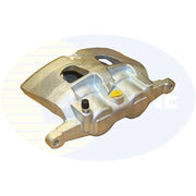 Comline Brake Caliper Assembly CBC281L