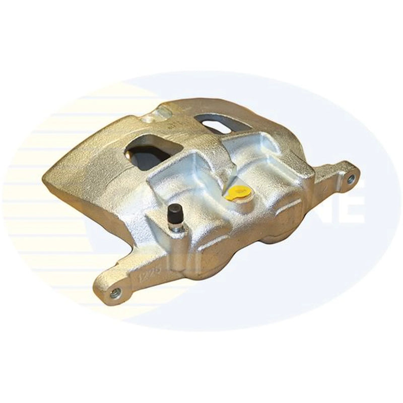 Comline Brake Caliper Assembly CBC281L