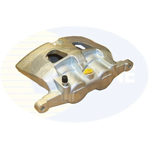 Comline Brake Caliper Assembly CBC281L
