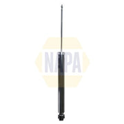 NAPA Shock Absorber Damper Strut Rear Right NSA1240