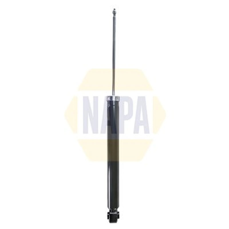 NAPA Shock Absorber Damper Strut Rear Right NSA1240