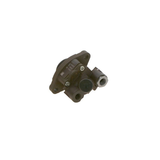 Bosch Fuel Pump Assembly 0 440 020 130