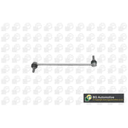 BGA Stabiliser Bar Link Coupling Rod Front Right LS5659