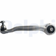 Delphi Control/Trailing Arm Front TC8896