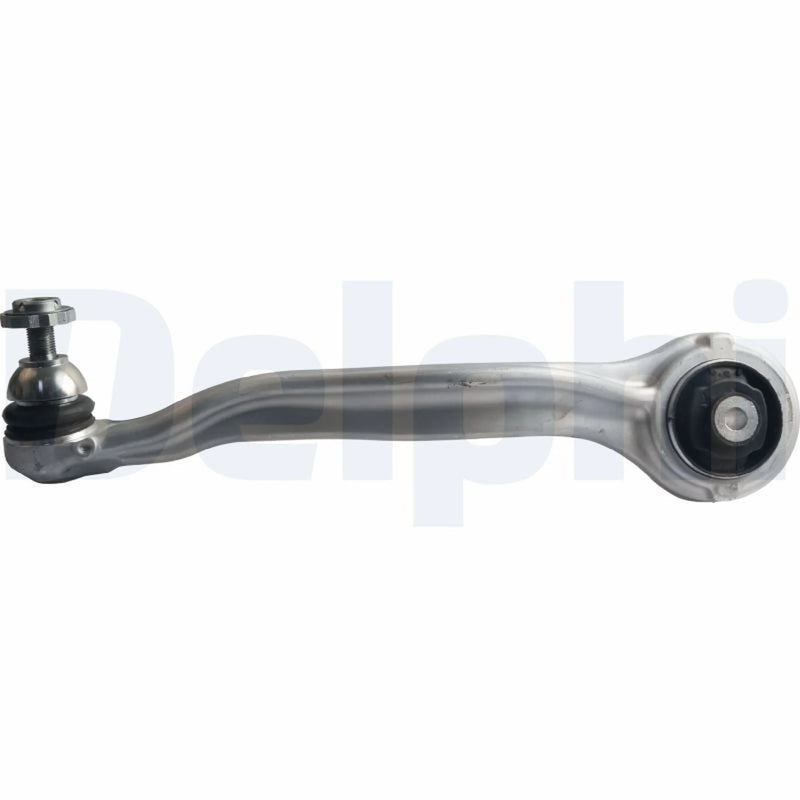 Delphi Control/Trailing Arm Front TC8896