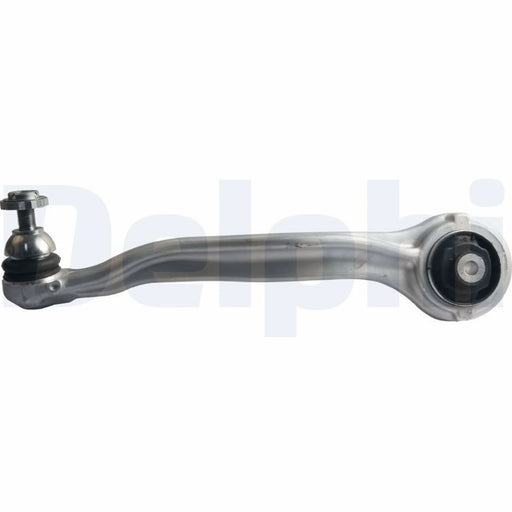 Delphi Control/Trailing Arm Front TC8896