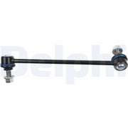 Delphi Stabiliser Bar Link Coupling Rod Front TC4908