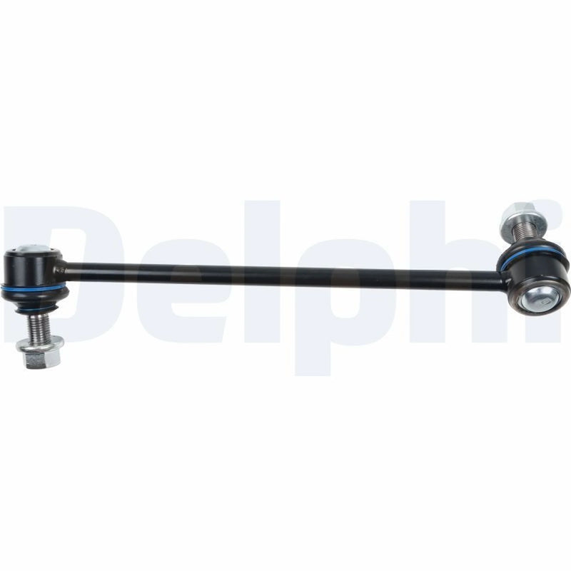 Delphi Stabiliser Bar Link Coupling Rod Front TC4908