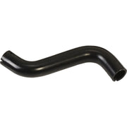 Gates Radiator Coolant Hose 290mm ID 05-2754