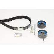 Continental CTAM Timing Belt Kit with Rollers CT1178K1