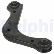 Delphi Control/Trailing Arm Left TC8502