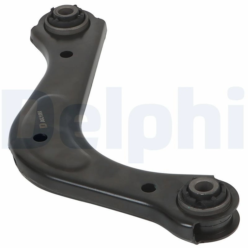 Delphi Control/Trailing Arm Left TC8502