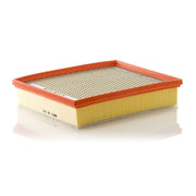 MANN-FILTER Engine Air Filter C 32 010