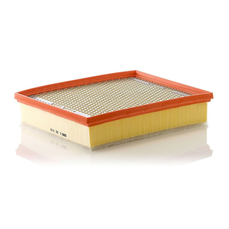 MANN-FILTER Engine Air Filter C 32 010