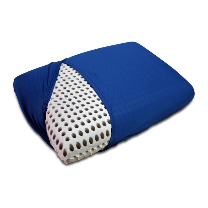 Outdoor Revolution Sky Fall Memory Foam Pillow - Outdoor Revolution - Van Life Living