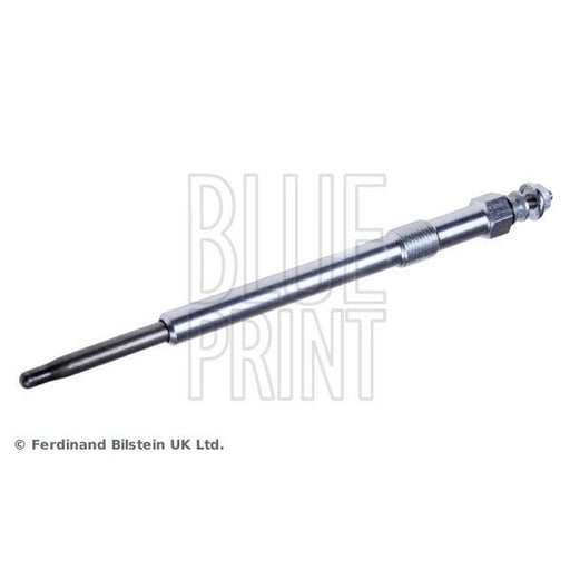 Blue Print Diesel Engine Glow Plug ADJ131802
