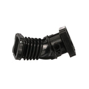 Gates Air Supply Hose 170mm Plastic ANTK1213