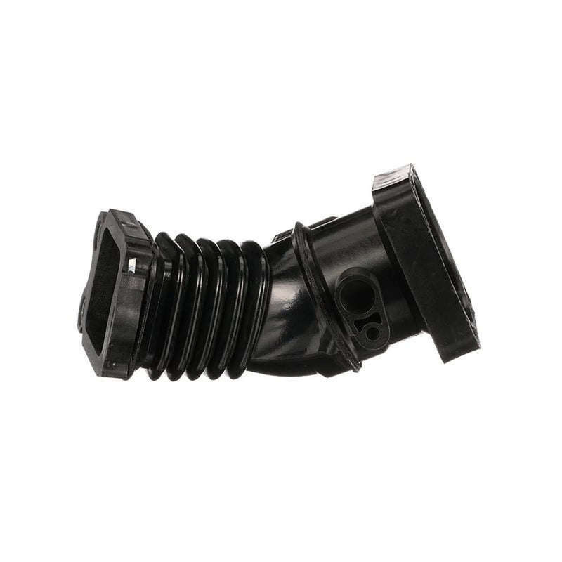 Gates Air Supply Hose 170mm Plastic ANTK1213