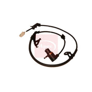 Apec ABS Wheel Speed Sensor Front Left ABS1114