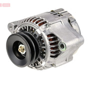 Denso Car Alternator 12V fits Toyota Land Cruiser 80 1990-1997 4.2