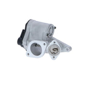 NRF Exhaust Gas Recirculation Valve 48395