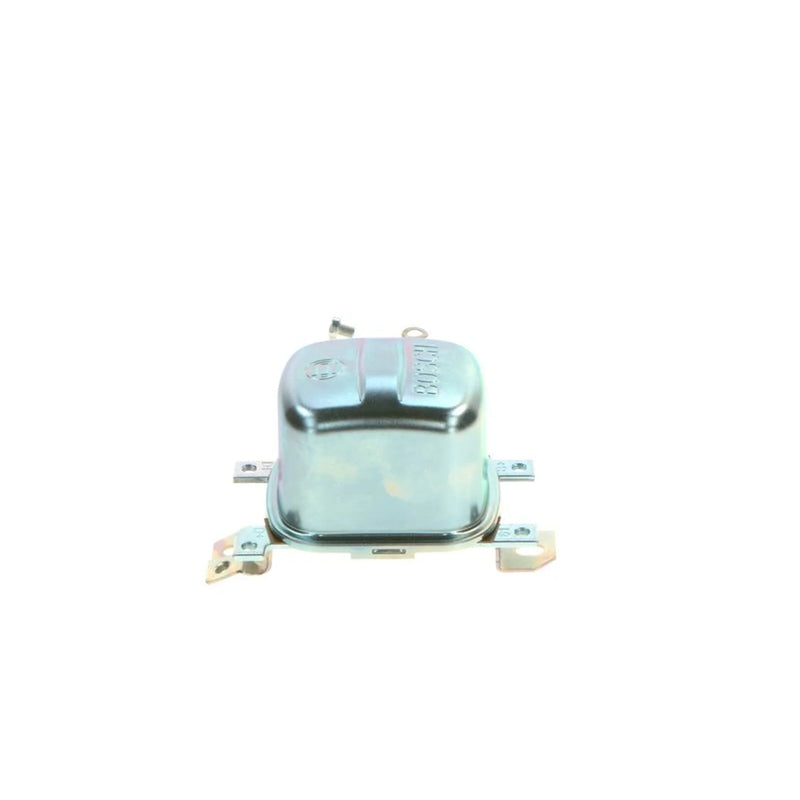 Bosch Alternator Voltage Regulator F 026 T02 201
